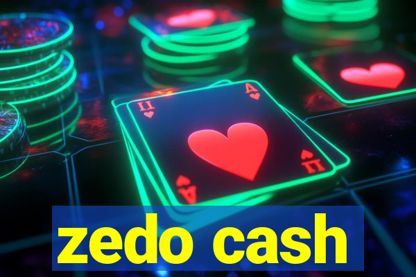 zedo cash